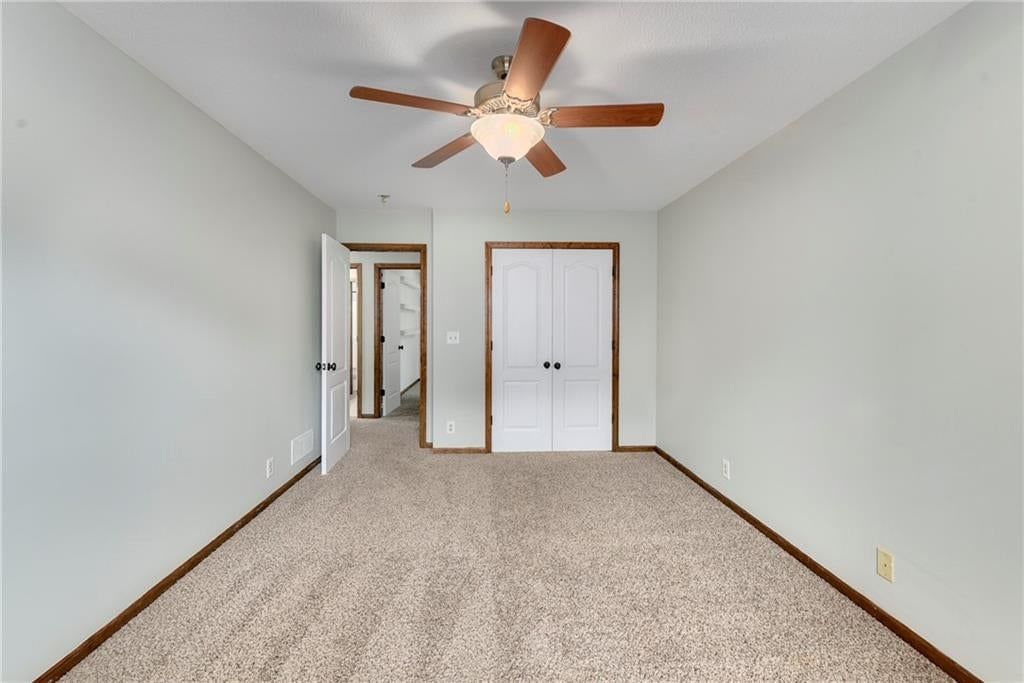 1007 Burr Oak Lane — photo 22