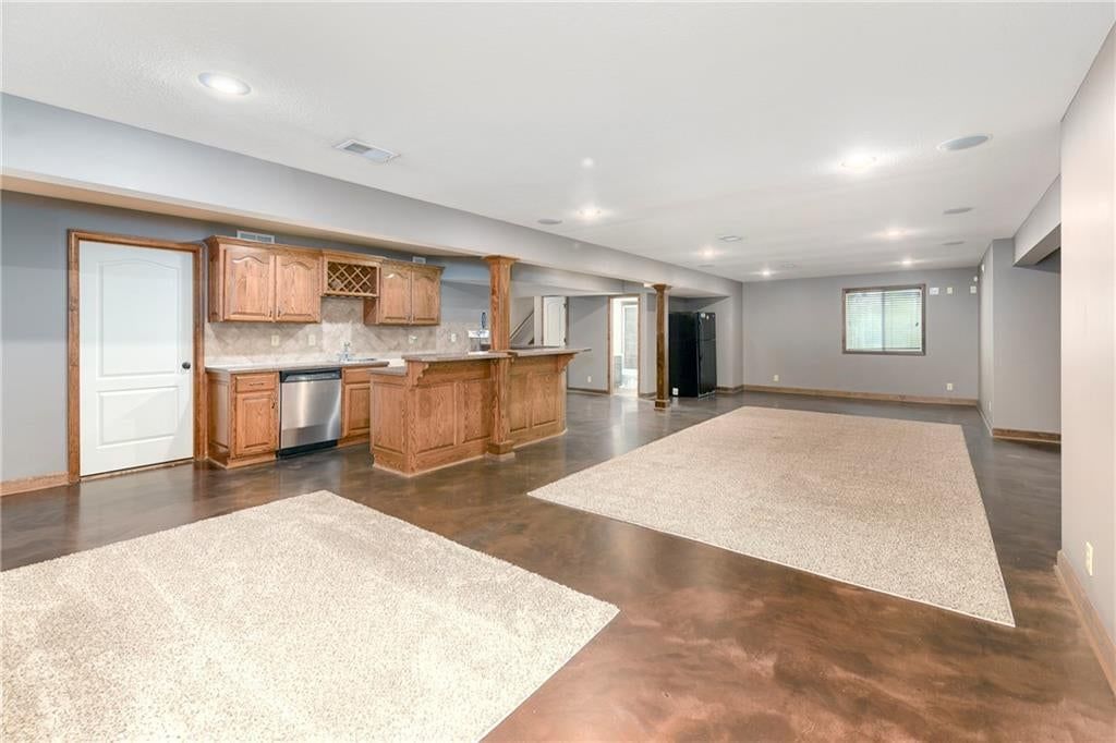 1007 Burr Oak Lane — photo 29