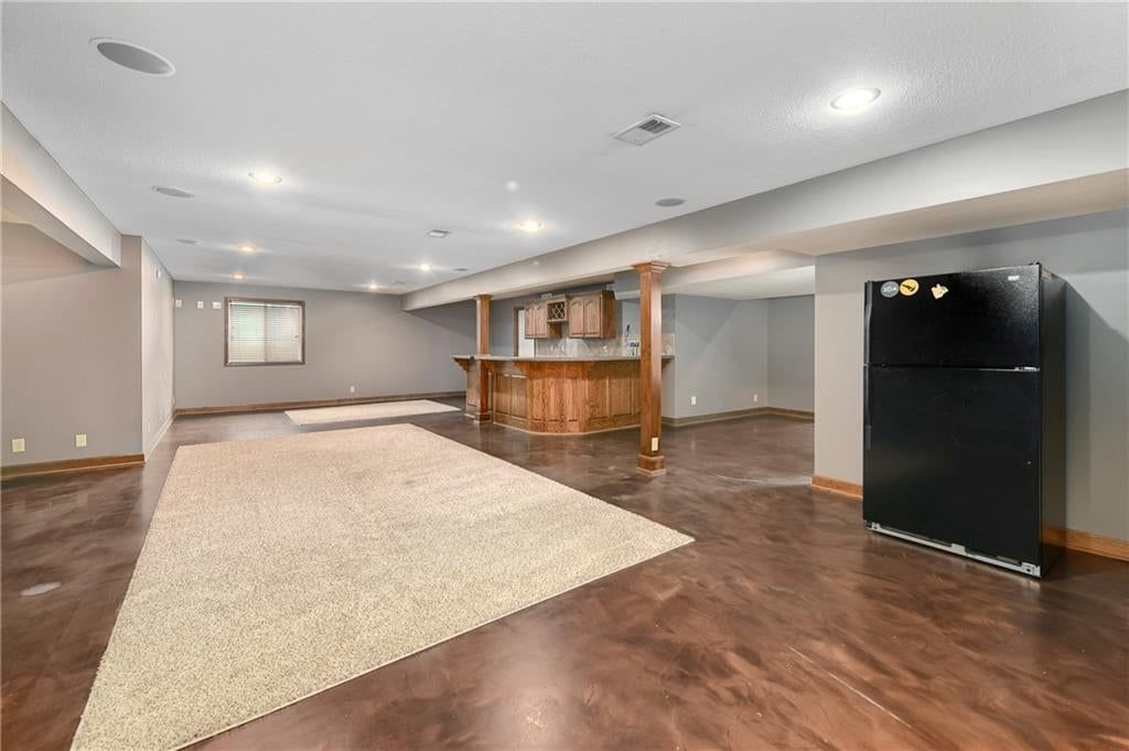 1007 Burr Oak Lane — photo 30