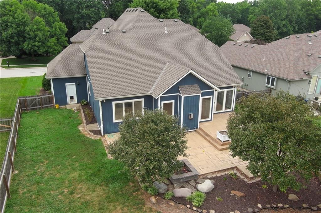 1007 Burr Oak Lane — photo 44