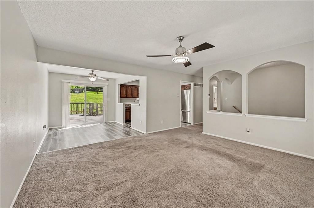 1613 N Glen Ellyn Street — photo 5