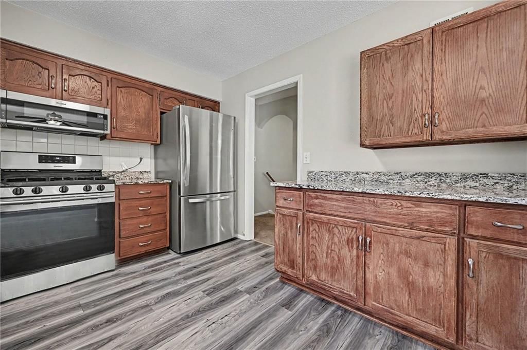 1613 N Glen Ellyn Street — photo 9