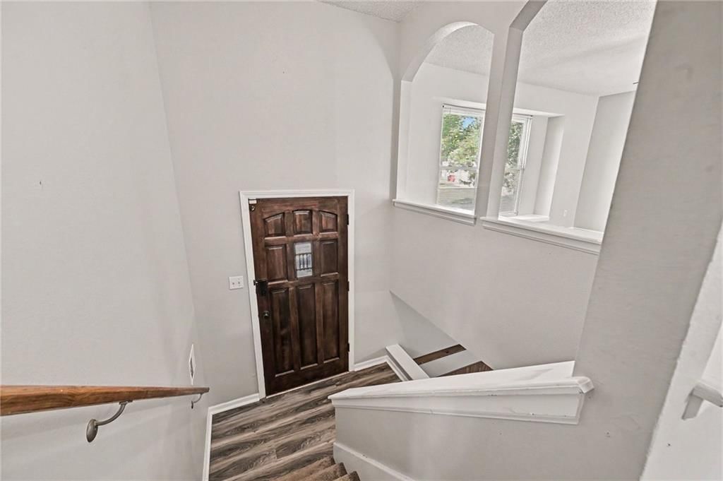 1613 N Glen Ellyn Street — photo 11