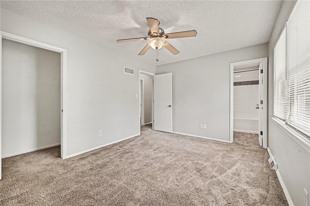 1613 N Glen Ellyn Street — photo 14
