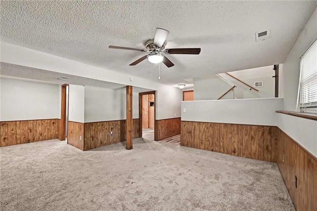 1613 N Glen Ellyn Street — photo 18