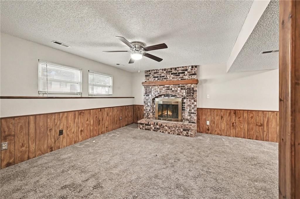 1613 N Glen Ellyn Street — photo 19