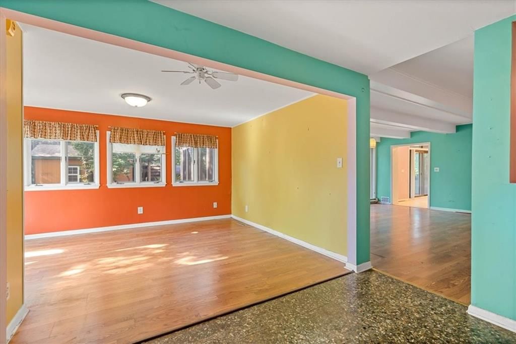 8700 Lamar Street — photo 4