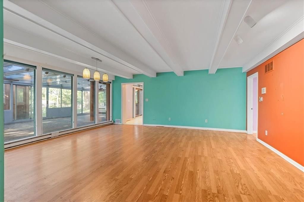 8700 Lamar Street — photo 7