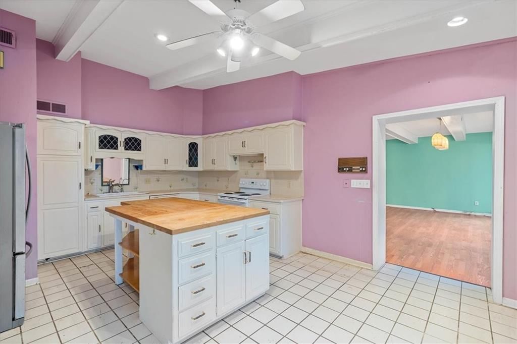 8700 Lamar Street — photo 10