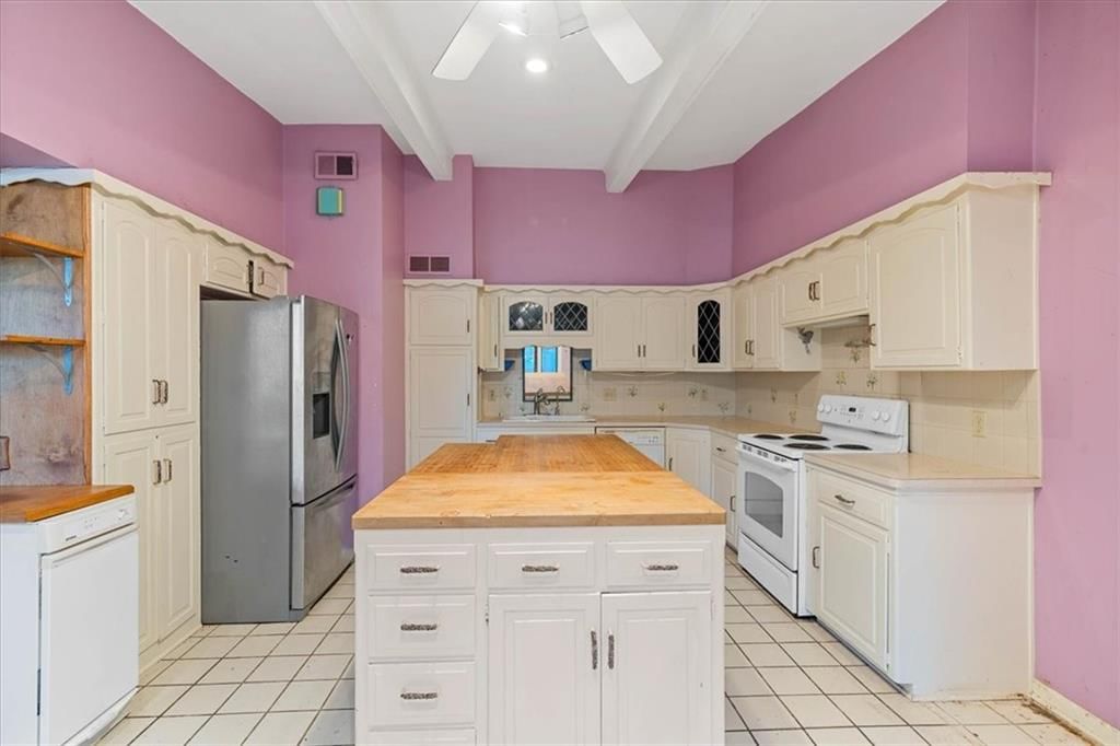 8700 Lamar Street — photo 11
