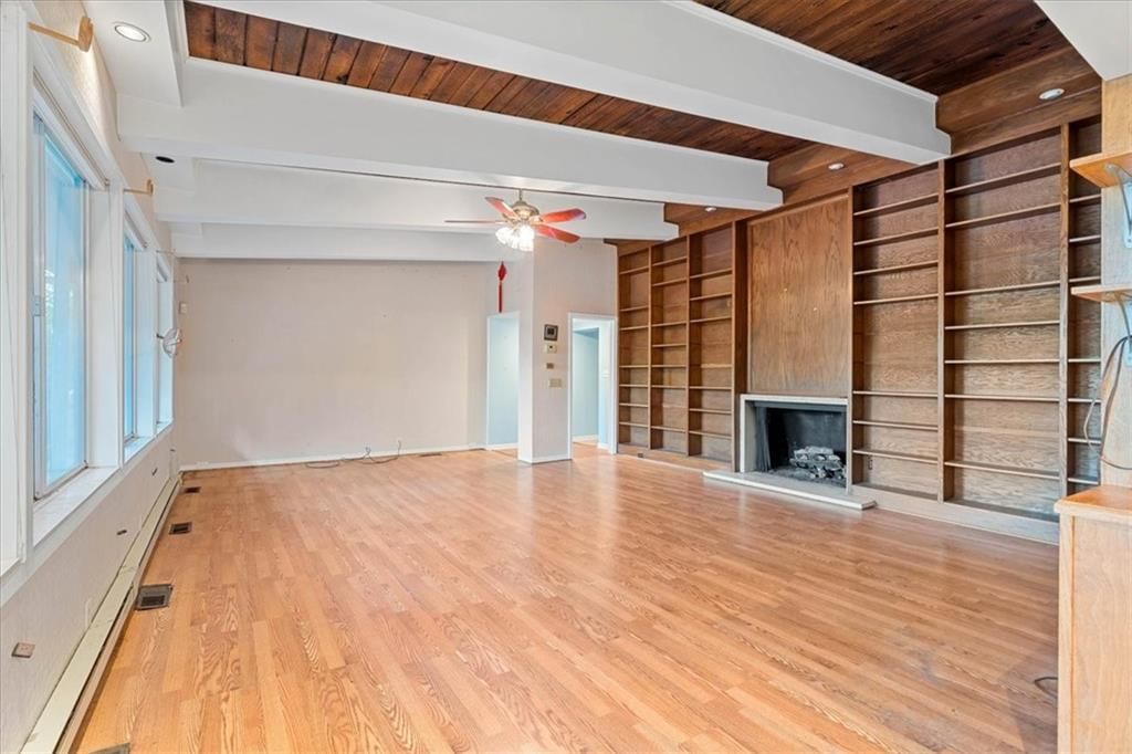 8700 Lamar Street — photo 12