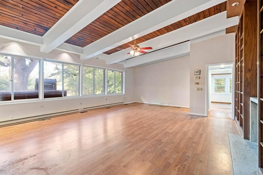 8700 Lamar Street — photo 13