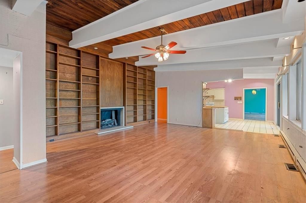 8700 Lamar Street — photo 14