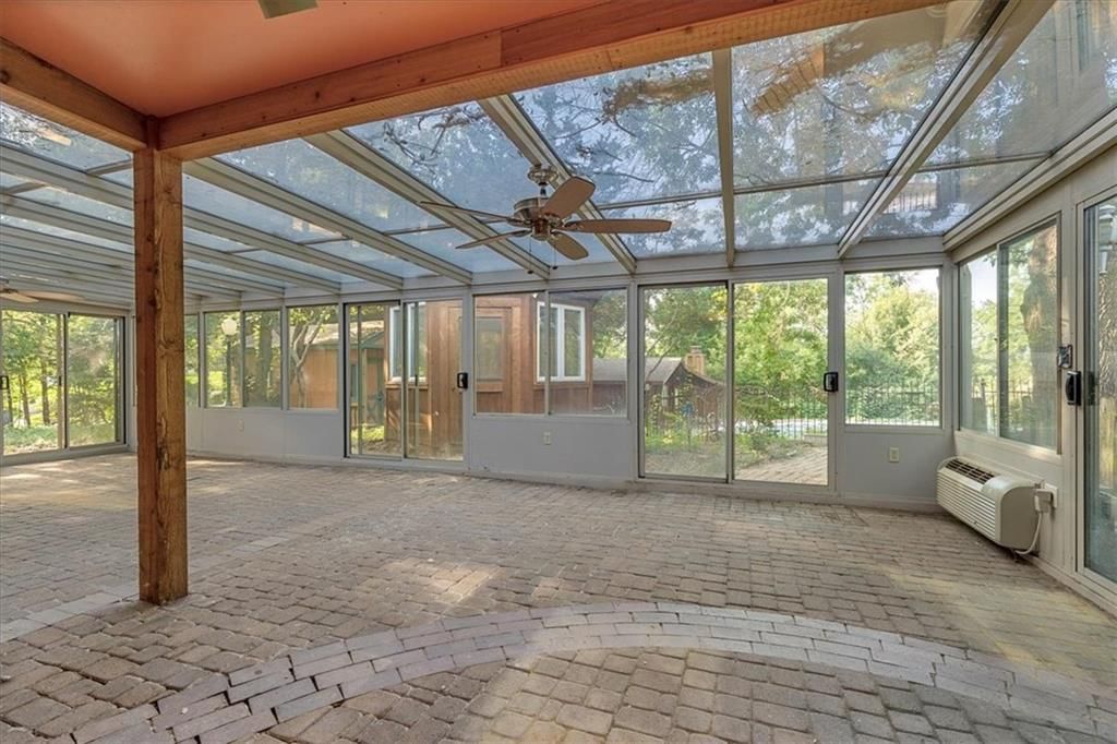 8700 Lamar Street — photo 15