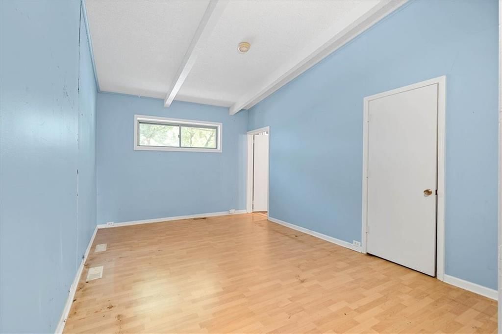 8700 Lamar Street — photo 19