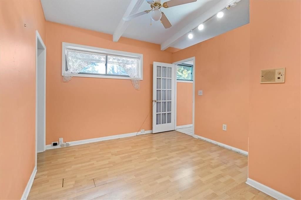 8700 Lamar Street — photo 21