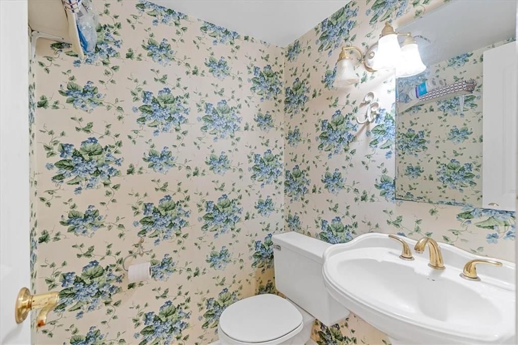 8700 Lamar Street — photo 22