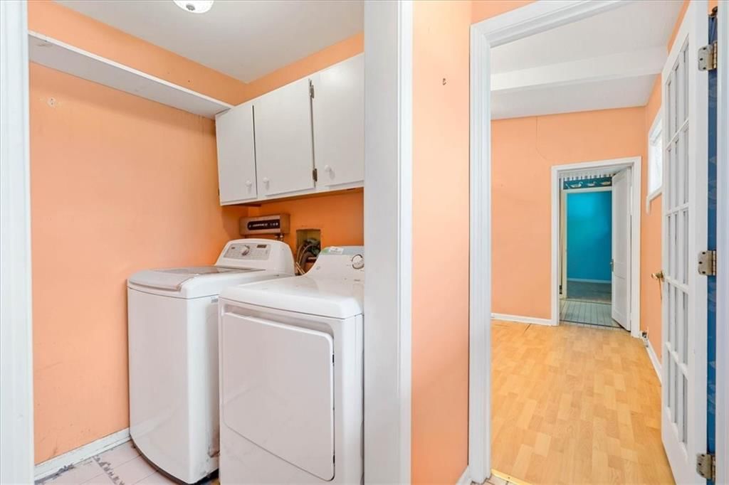 8700 Lamar Street — photo 23