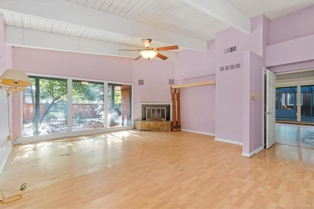 8700 Lamar Street — photo 24