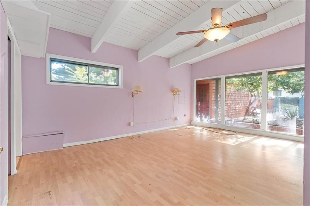 8700 Lamar Street — photo 25