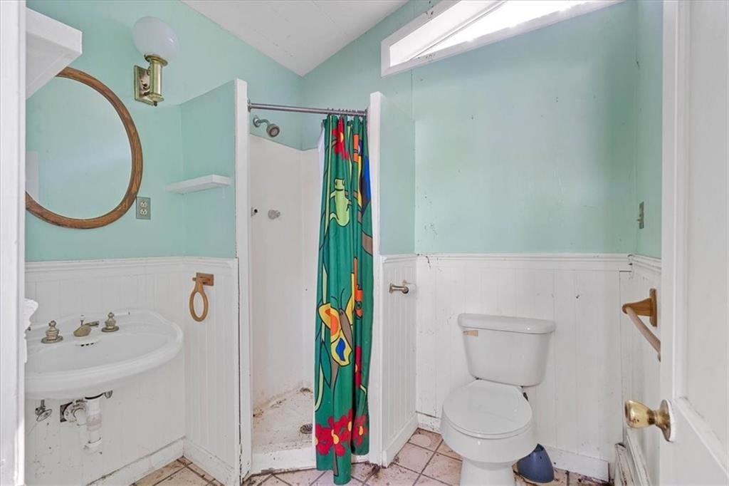 8700 Lamar Street — photo 30