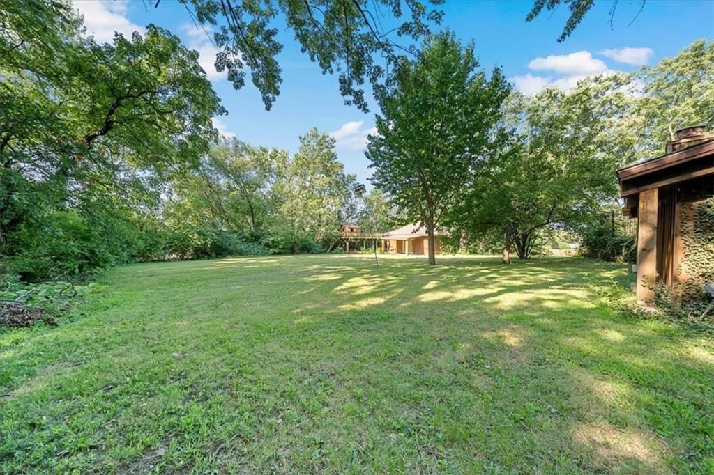 8700 Lamar Street — photo 31