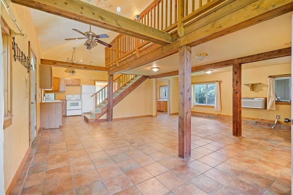 8700 Lamar Street — photo 33