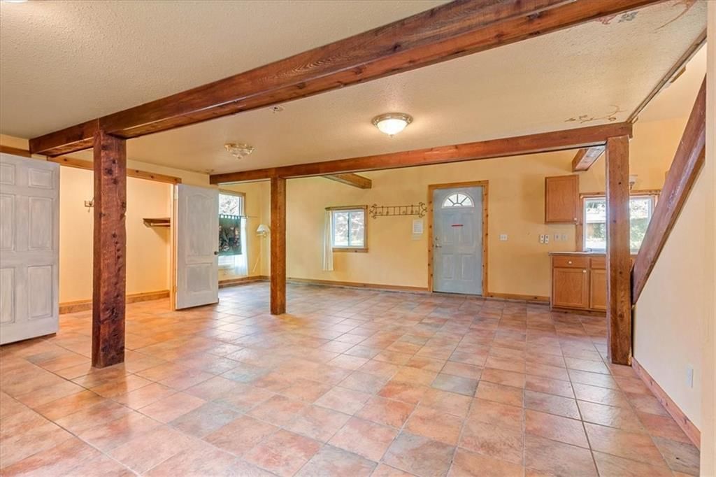 8700 Lamar Street — photo 34
