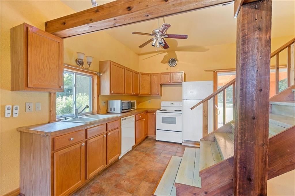 8700 Lamar Street — photo 35