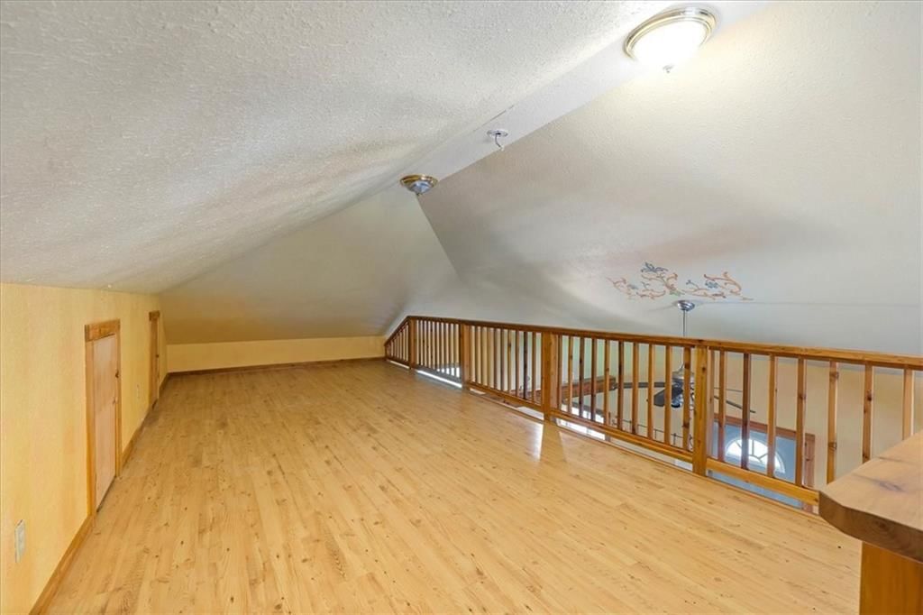 8700 Lamar Street — photo 38
