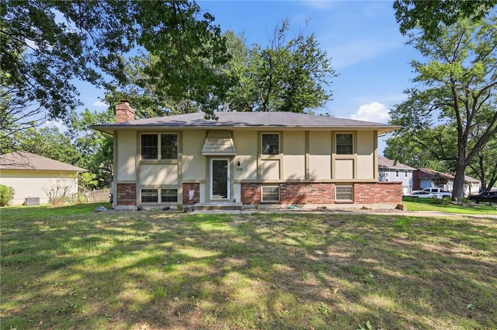 110 SE Rockwood Street — photo 2