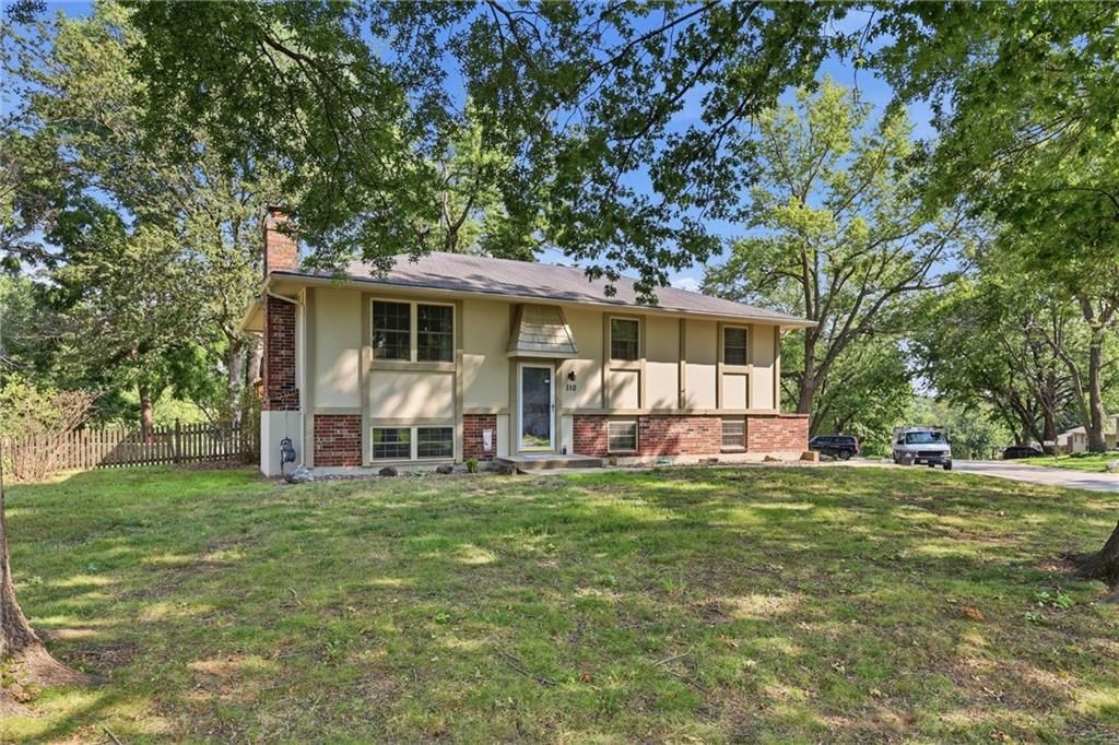 110 SE Rockwood Street — photo 3