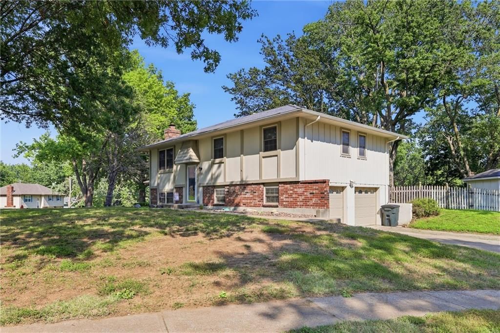 110 SE Rockwood Street — photo 4