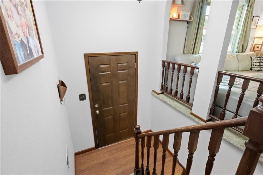 110 SE Rockwood Street — photo 5