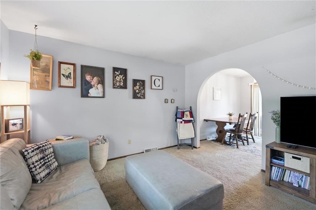 110 SE Rockwood Street — photo 7