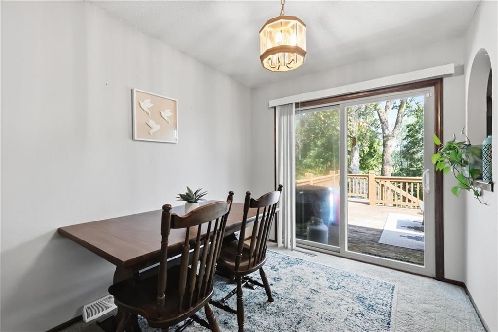 110 SE Rockwood Street — photo 10