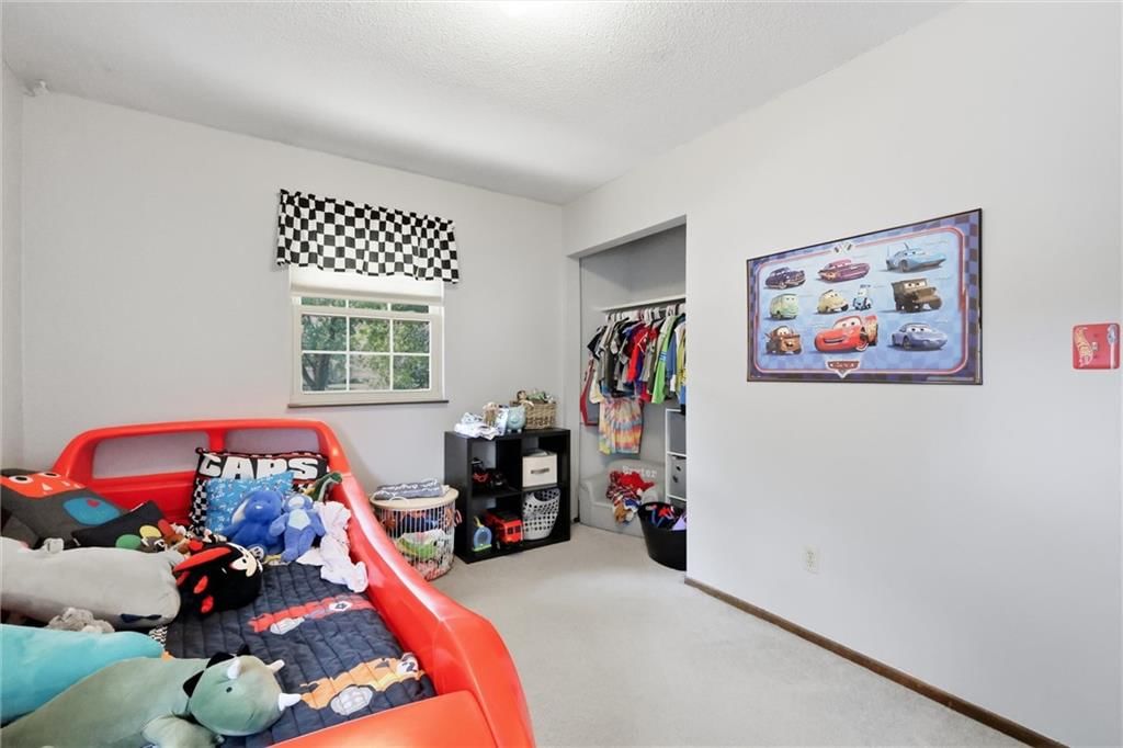 110 SE Rockwood Street — photo 21