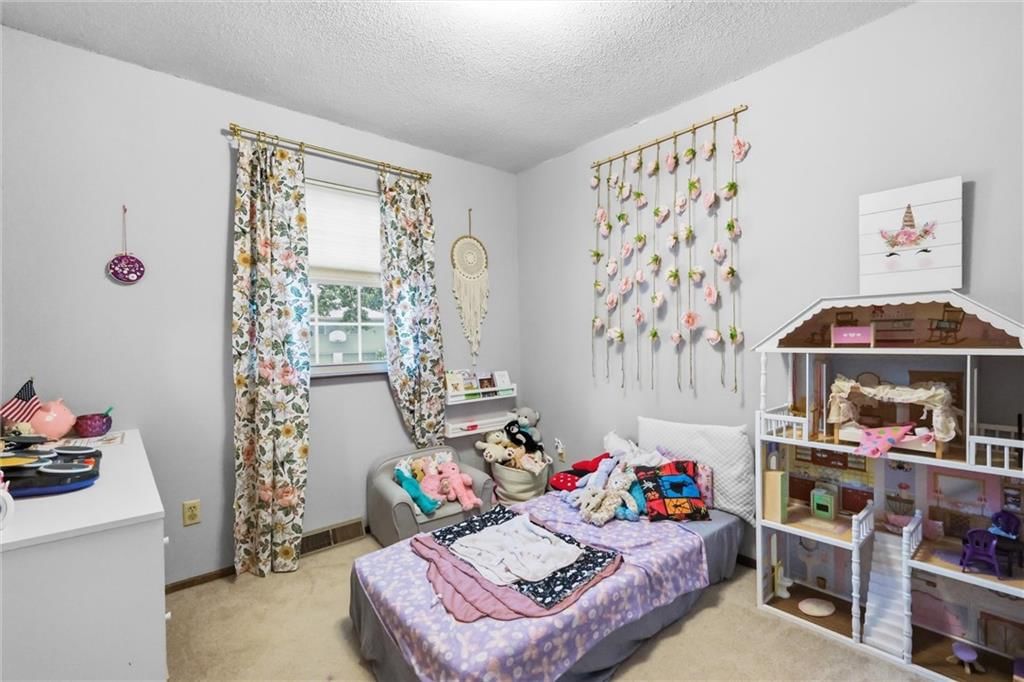110 SE Rockwood Street — photo 22