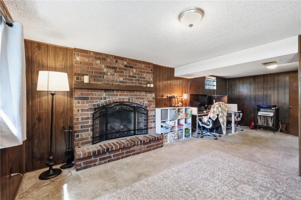 110 SE Rockwood Street — photo 26