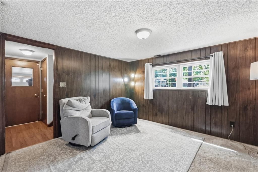 110 SE Rockwood Street — photo 27