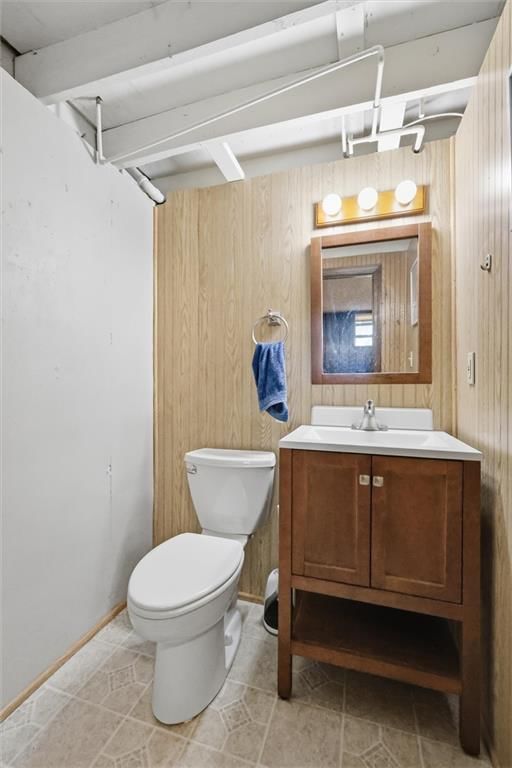 110 SE Rockwood Street — photo 29