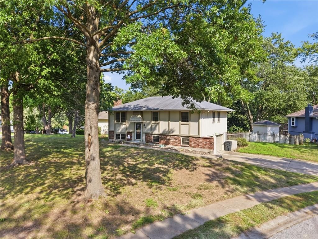 110 SE Rockwood Street — photo 35