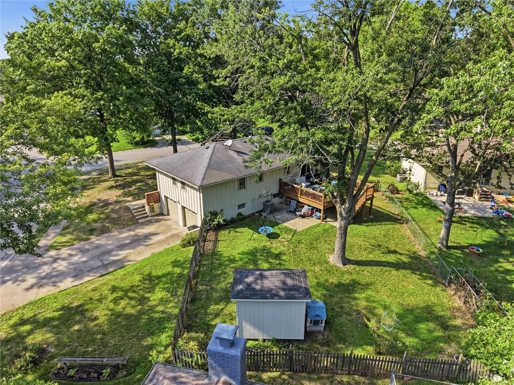 110 SE Rockwood Street — photo 36