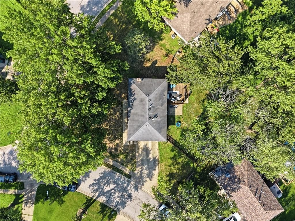 110 SE Rockwood Street — photo 37