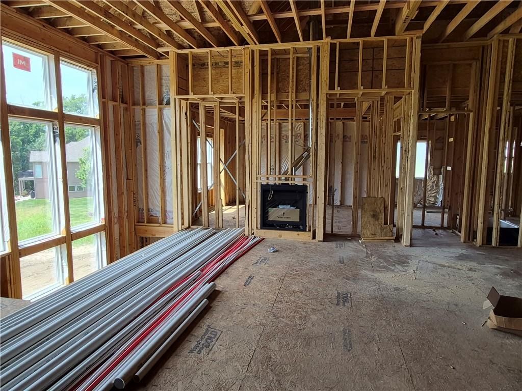 4728 Clubhouse Drive — photo 5