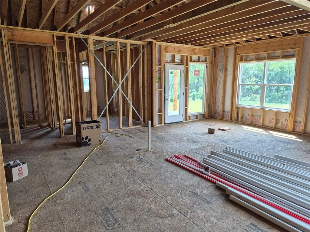 4728 Clubhouse Drive — photo 7