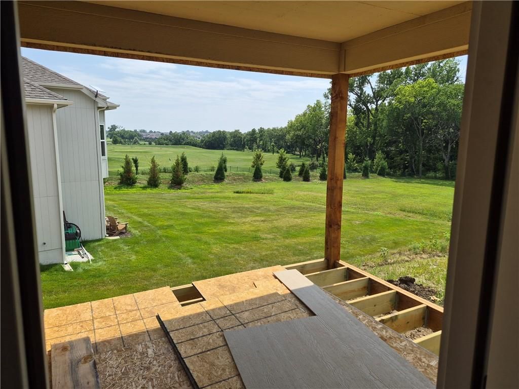 4728 Clubhouse Drive — photo 8
