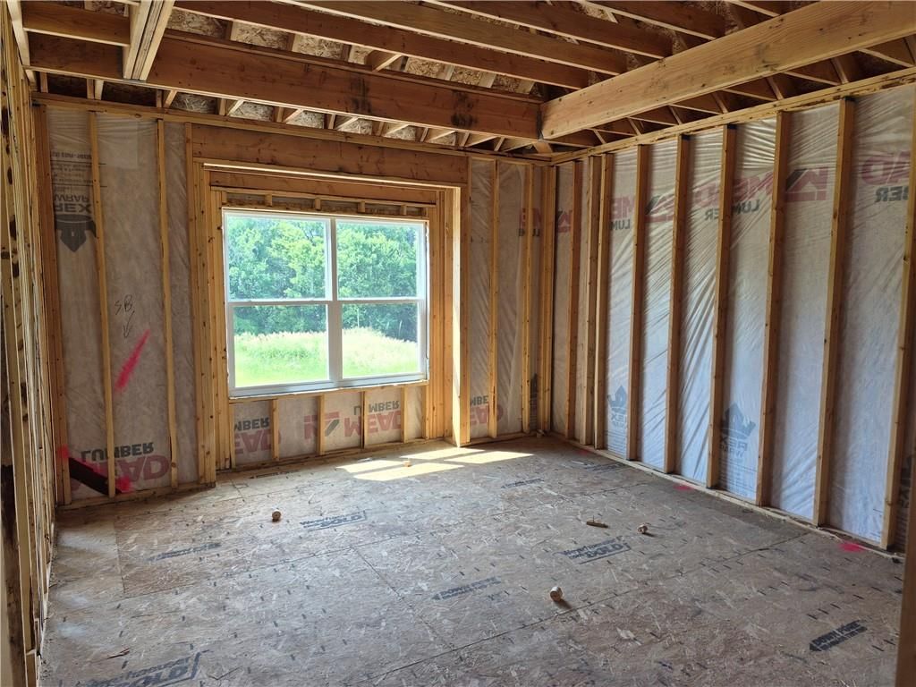 4728 Clubhouse Drive — photo 10
