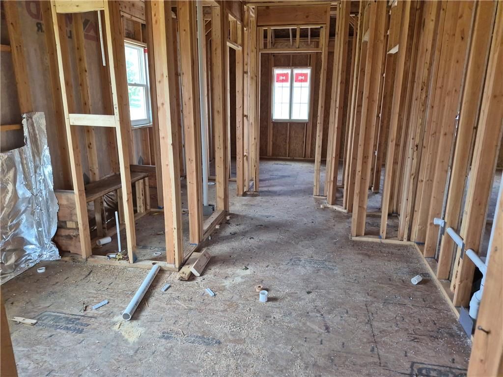 4728 Clubhouse Drive — photo 12