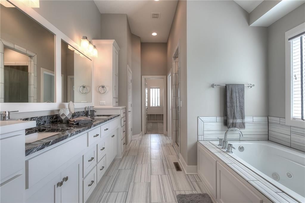 4728 Clubhouse Drive — photo 13